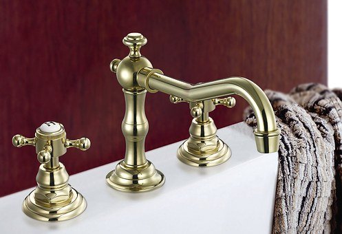 Buyers’ Guide: Wenge Bathroom Furniture