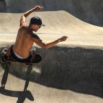 Buy Skateboard Decks - Understand Skill Level Before You Purchase