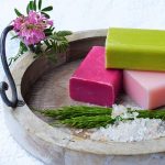 Boredom Cures - Specialty Soap Making, Give It a Go!
