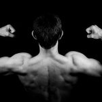 Bodybuilding to Keep at Good Health