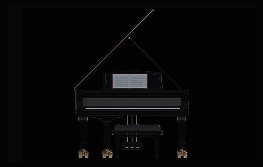 Factors to Consider When Buying a Piano Alternative
