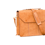 Leather Bags For Women - Luxurious and Functional Handbags