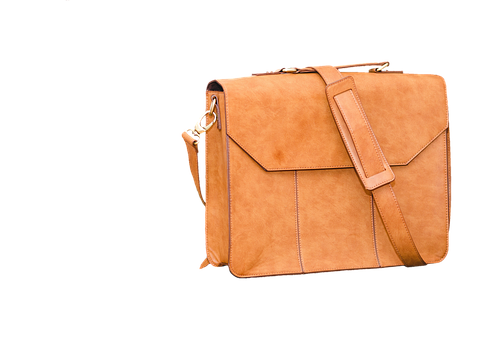 Leather Bags For Women – Luxurious and Functional Handbags
