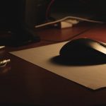 Tips For Finding the Best Leather Mouse Pad