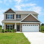 Mortgage Broker For Refinance Home Loans