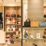 The Best Consignment Stores in Dallas