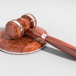 Fort Worth Divorce Attorney Reviews - How to Find the Best Divorce Attorney