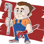 The Job of a Residential Plumber