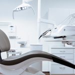 The Benefits of a Dental Health Center