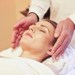 Massage Therapists in Chicago