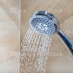 High Flow Shower Heads For Sale