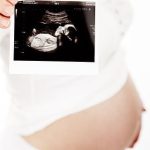 Pregnancy Announcement Ideas
