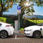 How to Get the Best EV Charging Deals in Your Neighborhood