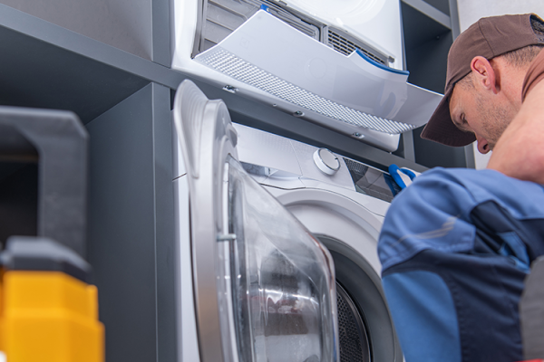 Who Has the Best Customer Service for Appliances?