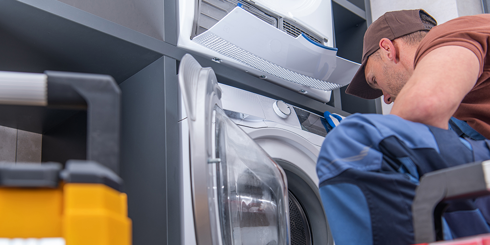 Who Has the Best Customer Service for Appliances?