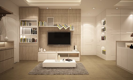 Grand Dunman Floor Plan: Maximize Your Space and Comfort