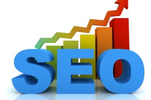 How Much Traffic Does SEO Drive?