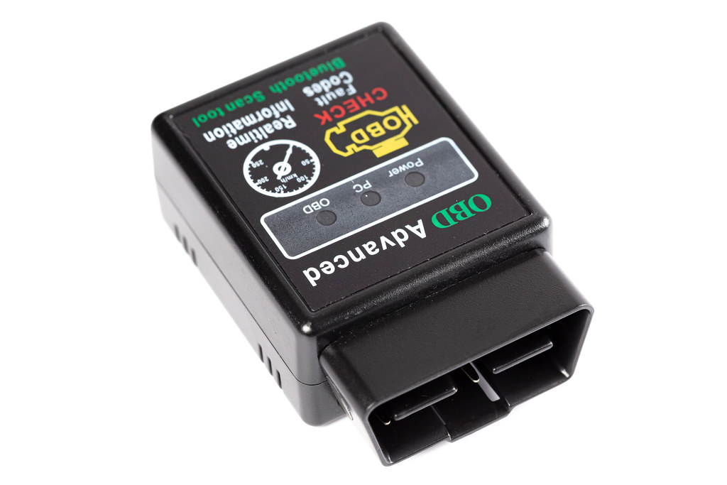 Are Cheap OBD Scanners Good?
