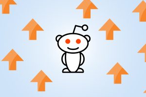 What is the Cheapest Reddit Upvote?