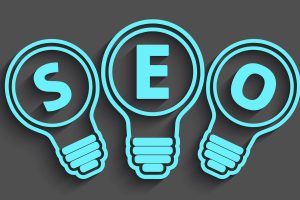How Long Does It Take For SEO to Update?
