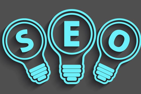 How Long Does It Take For SEO to Update?