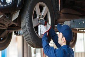 Auto Repair Software: Investing In The Top 10 Best Solutions For Your Business