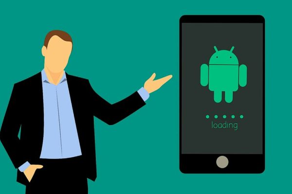 The Most In-Demand Android Development Skills
