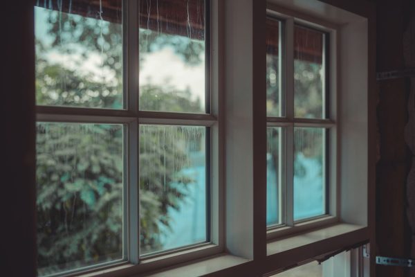 Installing Barn Windows: A Step-by-Step Guide for a Successful Installation