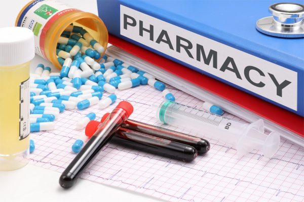 The Pharmacists at Pharmacy Roselands are Here to Help