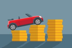 The Benefits of Car Finance: A Guide for Buyers