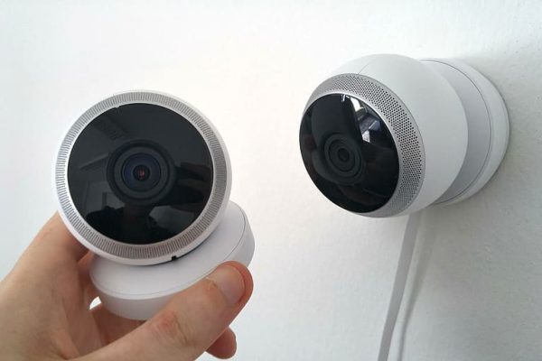 Security Camera Installation Miami: Tips for Keeping Your Cameras Safe