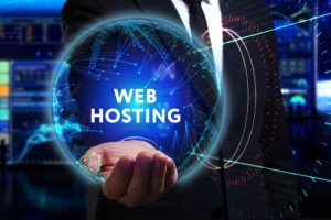 What is Web Hosting? Everything You Need to Know