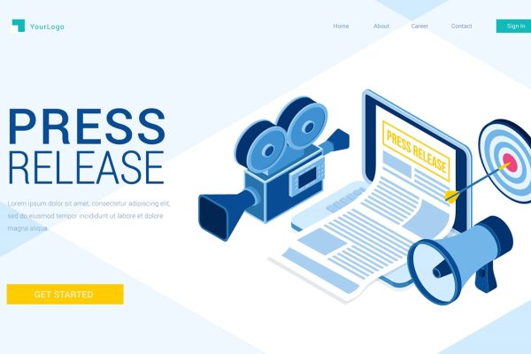 Don’t Waste Your Money on Press Release Distribution: Here Are the Best Services That Actually Work