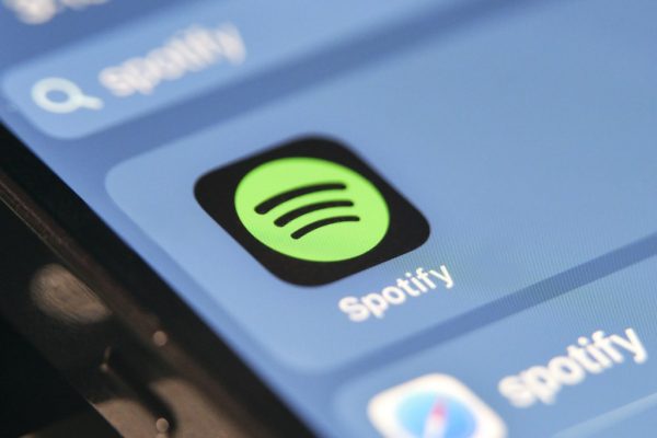Fixing Spotify Errors Made Easy: The Ultimate Guide