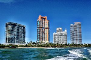 Miami Condos for Sale: Discover the Perfect Blend of Urban Excitement and Tropical Serenity