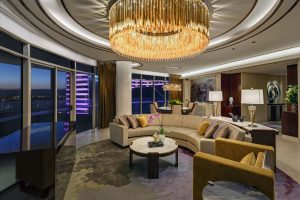 Uncover the Best Miami Penthouses on the Market