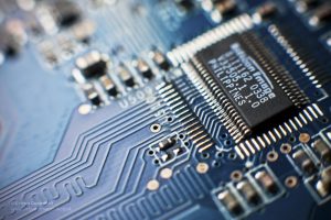 Heart of Electronics: Demystifying Circuit Boards