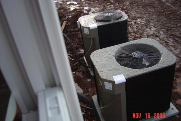 Keeping Cool: Expert Air Conditioning Repair in Cary, NC